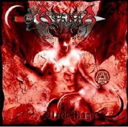 Atanab : Black Magic